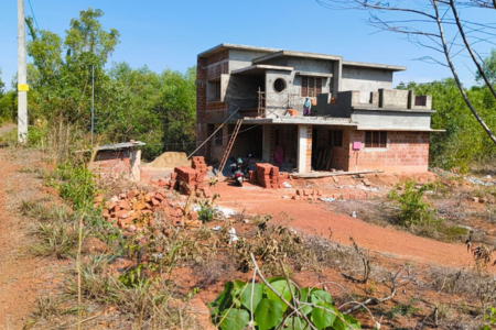 Mr. Rashid - createhomes.co.in